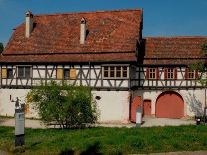 Foto: Landhaus Engelberg